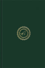 Load image into Gallery viewer, The R.C. Sproul Signature Classics: 6-Volume Collection — Hardcover
