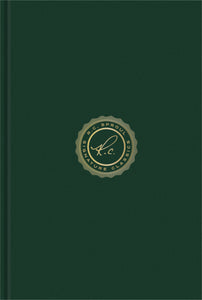 The R.C. Sproul Signature Classics: 6-Volume Collection — Hardcover