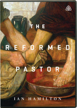 Load image into Gallery viewer, The Reformed Pastor

