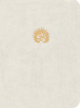 Load image into Gallery viewer, Segond révisée "La Colombe", Bible d'étude de la foi réformée, French Edition — Leather-Like White
