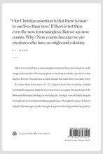 Load image into Gallery viewer, Right Now Counts Forever: 4-Volume Collection — Hardcover
