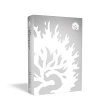 Load image into Gallery viewer, ESV Reformation Study Bible — Hardcover White
