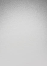 Load image into Gallery viewer, ESV Reformation Study Bible — Hardcover White
