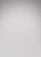 Load image into Gallery viewer, ESV Reformation Study Bible

