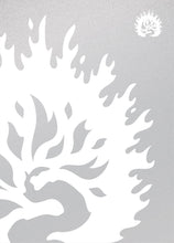 Load image into Gallery viewer, ESV Reformation Study Bible
