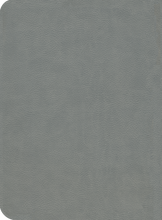 Load image into Gallery viewer, ESV Reformation Study Bible — Leather-Like Light Gray
