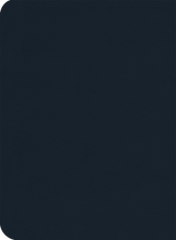 Load image into Gallery viewer, ESV Reformation Study Bible
