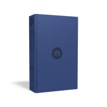Load image into Gallery viewer, ESV Reformation Study Bible, Student Edition
