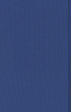 Load image into Gallery viewer, ESV Reformation Study Bible, Student Edition
