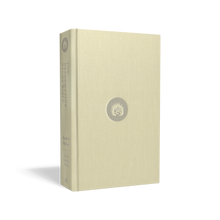 Load image into Gallery viewer, ESV Reformation Study Bible, Student Edition
