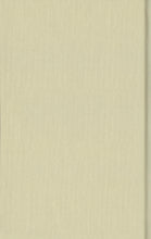 Load image into Gallery viewer, ESV Reformation Study Bible, Student Edition — Clothbound Cream
