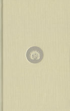 Load image into Gallery viewer, ESV Reformation Study Bible, Student Edition
