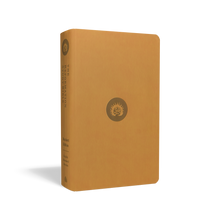 Load image into Gallery viewer, ESV Reformation Study Bible, Student Edition
