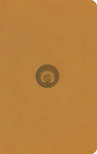 Load image into Gallery viewer, ESV Reformation Study Bible, Student Edition
