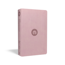 Load image into Gallery viewer, ESV Reformation Study Bible, Student Edition
