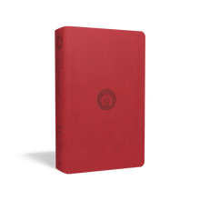 Load image into Gallery viewer, ESV Reformation Study Bible, Student Edition
