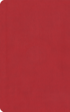 Load image into Gallery viewer, ESV Reformation Study Bible, Student Edition
