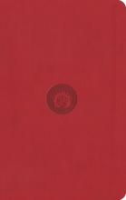 Load image into Gallery viewer, ESV Reformation Study Bible, Student Edition
