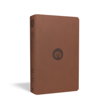 Load image into Gallery viewer, ESV Reformation Study Bible, Student Edition
