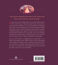 Load image into Gallery viewer, Sammy and His Shepherd — Hardcover
