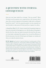 Load image into Gallery viewer, Saved from What? — Paperback
