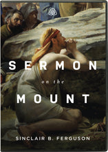 Load image into Gallery viewer, Sermon on the Mount
