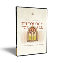 Load image into Gallery viewer, Theology for All
