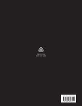 Load image into Gallery viewer, A Time for Confidence: Trusting God in a Post-Christian Society — Study Guide
