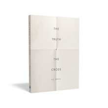 Load image into Gallery viewer, The Truth of the Cross
