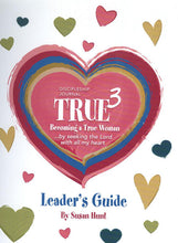 Load image into Gallery viewer, True Discipleship Journal 3
