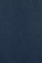 Load image into Gallery viewer, Truths We Confess — Hardcover
