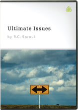 Load image into Gallery viewer, Ultimate Issues
