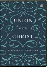 Load image into Gallery viewer, Union with Christ
