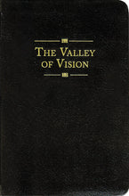 Load image into Gallery viewer, The Valley of Vision
