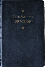 Load image into Gallery viewer, The Valley of Vision
