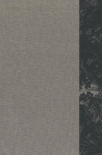 Load image into Gallery viewer, We Believe
