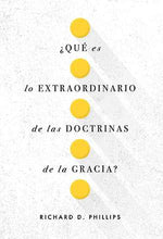 Load image into Gallery viewer, What's So Great about the Doctrines of Grace?
