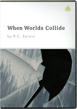 Load image into Gallery viewer, When Worlds Collide
