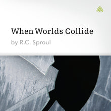 Load image into Gallery viewer, When Worlds Collide
