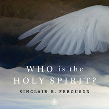 Load image into Gallery viewer, Who Is the Holy Spirit?
