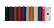 Load image into Gallery viewer, ESV Reformation Study Bible Student Edition hardcover case
