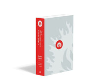 Load image into Gallery viewer, ESV Reformation Study Bible Student Edition gray paperback
