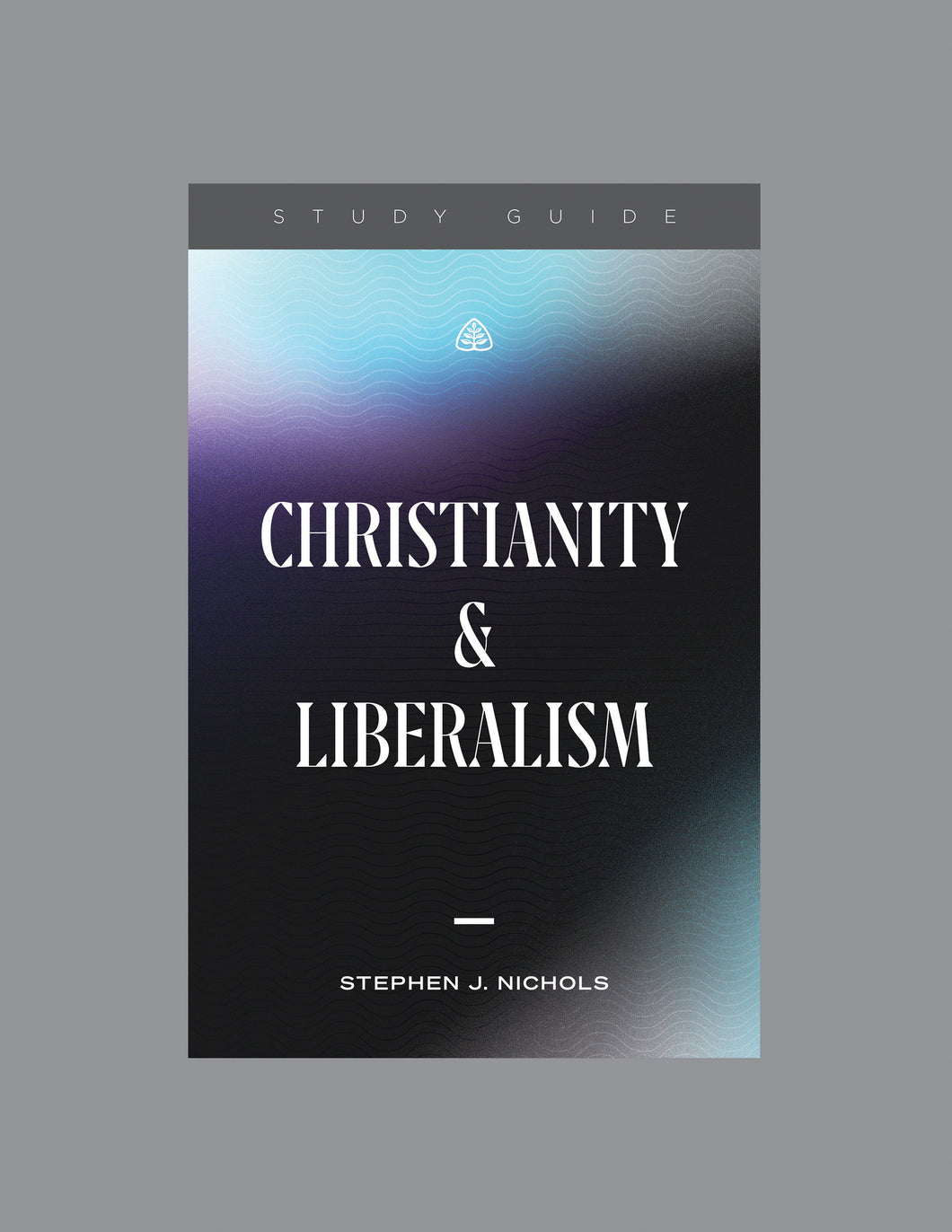 Christianity and Liberalism — Download Study Guide PDF (1 License)
