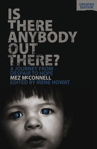 Is There Anybody Out There? — Paperback