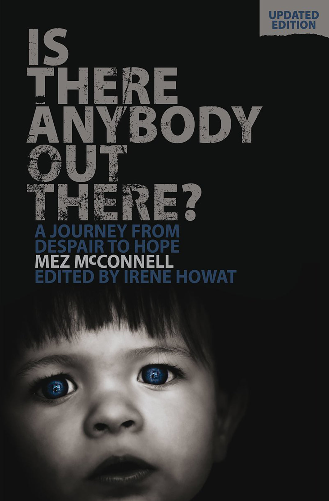 Is There Anybody Out There? — Paperback