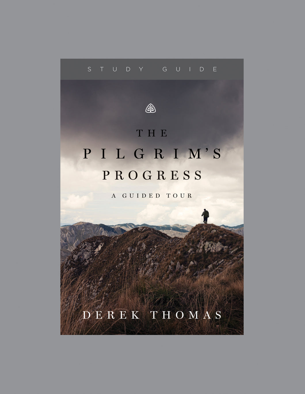 The Pilgrim's Progress: A Guided Tour — Study Guide