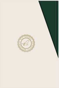 The R.C. Sproul Signature Classics: 6-Volume Collection — Hardcover