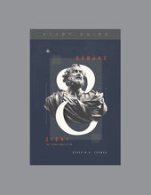 Load image into Gallery viewer, Romans 8 — Study Guide
