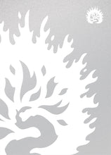 Load image into Gallery viewer, ESV Reformation Study Bible — Hardcover White
