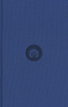 Load image into Gallery viewer, ESV Reformation Study Bible, Student Edition — Clothbound Blue
